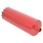 Коронка алмазная (проходка) WCHP-172/450 (1 UNC) Expert
