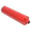 Коронка алмазная (проходка) WCHP-132/450 (1 UNC) Expert