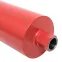 Коронка алмазная (проходка) WCHP-132/450 (1 UNC) Expert