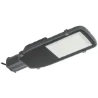                  Светильник LED PRO консольный уличный ДКУ 1055-120Ш 5000К IP65
               
