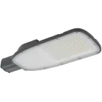                  Светильник LED консольный уличный ДКУ 1004-200Ш 5000К IP65 серый
               