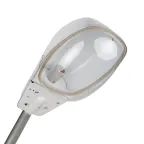                  Светильник ЖКУ-06-250-001 со стеклом IP53
               