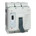                  Автоматический выключатель AV POWER-5/3 1600А 70kA ETU6.0 AVERES
               