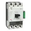 Автоматический выключатель AV POWER-3/3 630А 100kA ETU6.2 AVERES