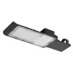                  Светильник уличный SPP-503-0-30K-080 80Вт 3000К 8000Лм КСС Ш-с DOB-SMD 48мм
               