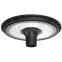 Светильник уличный LED SPP-506-0-30K-060 60Вт 6000лм 3000K IP65 КСС Д черный
