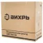 Компрессор КМП-240/50