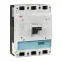 Автоматический выключатель AV POWER-4/3 1000А 100kA ETU6.0 AVERES