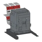 БЗАВ-Э06В-OptiMat A-1000-S1-3P-50-D-MR5.0-B-C2200-M2-P01-S2-03
