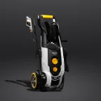 Мойка высокого давления KR-210