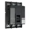 Выключатель автоматический ВА-99C (Compact NS) 1250/800А 3P 50кА PROxima