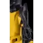 Мойка высокого давления M165-РW