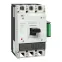 Автоматический выключатель AV POWER-3/3 630А 100kA ETU2.2 AVERES
