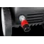 Мойка высокого давления МР-170Б
