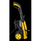 Мойка высокого давления W165-ARV