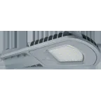                  Светильник светодиодный уличный ДКУ-60вт 5000К IP65
               