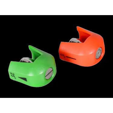 Мойка высокого давления W165-ARV