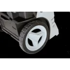 Мойка высокого давления МР-220ПРОФ