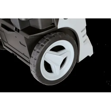 Мойка высокого давления МР-220ПРОФ