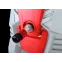 Мойка высокого давления МР-220ПРОФ