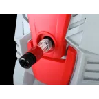 Мойка высокого давления МР-220ПРОФ