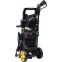 Мойка высокого давления W-4-2500 PRO