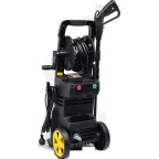 Мойка высокого давления W-4-2500 PRO