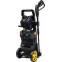 Мойка высокого давления W-4-2500 PRO