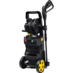 Мойка высокого давления W-4-2500 PRO