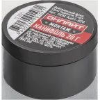 Канифоль ОНЛАЙТ OEM-Ka01-B20 (20 гр)