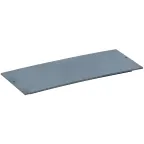                  Приборная заглушка ONFLOOR 80/0
               