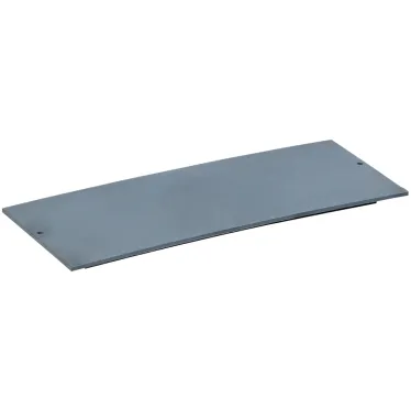 Приборная заглушка ONFLOOR 80/0