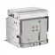 Выключатель нагрузки YON AD-1250-S2-3P-85-D-MR0-B-C0000-M0-P01-S1-09