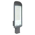                  Светильник светодиодный консольный ДКУ-8003-Д 100Вт 5000К IP65 PROxima
               