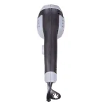 Дрель ударная ДУ-15/950М