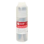 Адаптер SDS-plus M16 с центровочным сверлом Expert