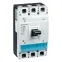 Выключатель автоматический AV POWER-3/4 4P 400А 50kA ETU2.0