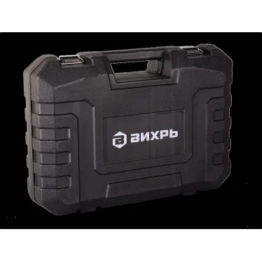 Перфоратор П-1000К
