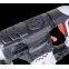 Перфоратор П-32-1400КВ