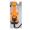 Перфоратор П-1600К-М (SDS-Max, 1600Вт)
