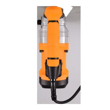 Перфоратор П-1600К-М (SDS-Max, 1600Вт)