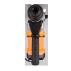 Перфоратор П-1600К-М (SDS-Max, 1600Вт)