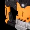 Перфоратор П-1600К-М (SDS-Max, 1600Вт)