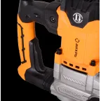 Перфоратор П-1600К-М (SDS-Max, 1600Вт)