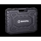 Перфоратор П-1600К-М (SDS-Max, 1600Вт)