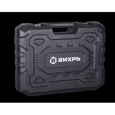 Перфоратор П-1600К-М (SDS-Max, 1600Вт)