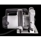 Дисковая пила ДП-235/2200