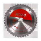 Дисковая пила ДП-235/2200