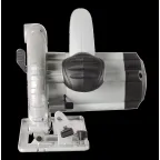 Дисковая пила ДП-165/1300