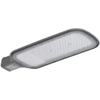 Светильник LED консольный уличный ДКУ 1012-150Ш 5000К IP65 серый